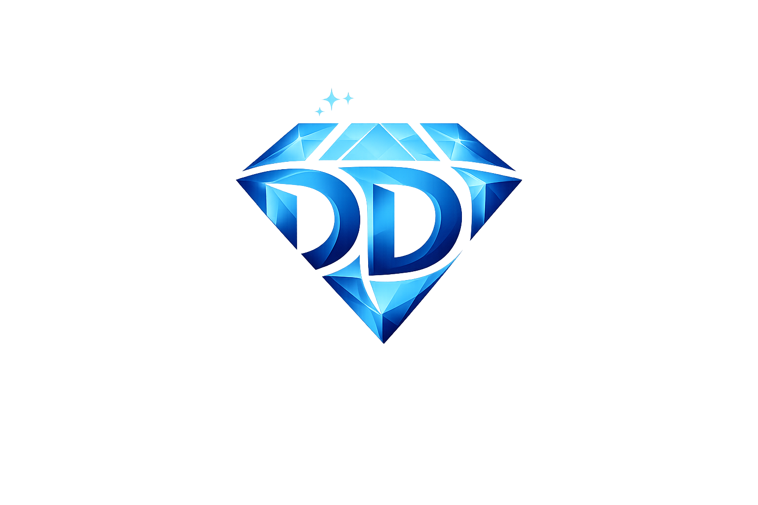 DIAMANTE DE INVERSION